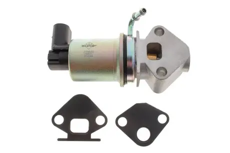 Клапан возврата ог NRF 48341