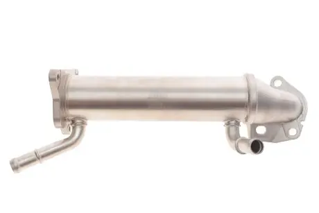 Радіатор, рециркуляція вог NRF 48355