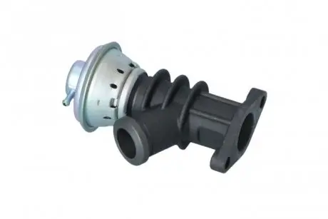 Клапан egr NRF 48387