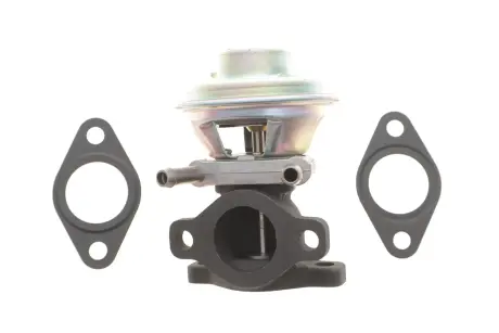 Клапан egr NRF 48393