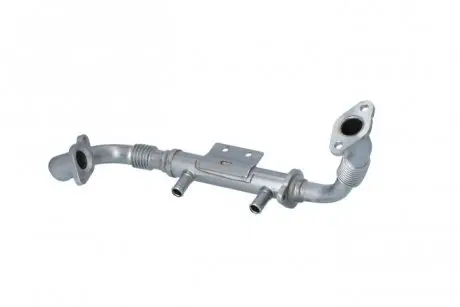 Радіатор NRF 48409