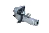 Клапан EGR BMW 1 (F20), 1 (F21), 2 (F22, F87), 2 (F23), 2 (F45), 2 GRAN TOURER (F46), 3 (F30, F80), 3 (F31), 3 GRAN TURISMO (F33). 06.10- NRF 48452 (фото 1)
