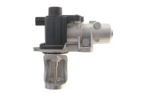 Клапан egr NRF 48606