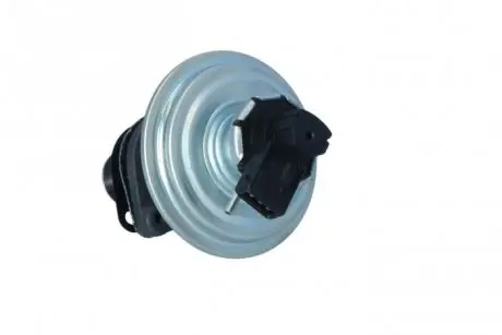 Клапан egr NRF 48610