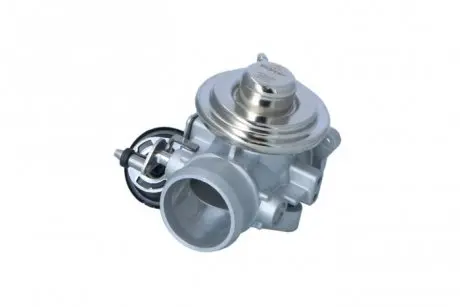 Клапан egr NRF 48625