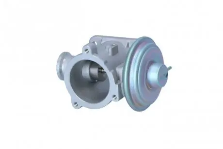 Клапан egr NRF 48626