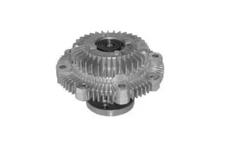 Вентилятор вискомфта NRF 49578