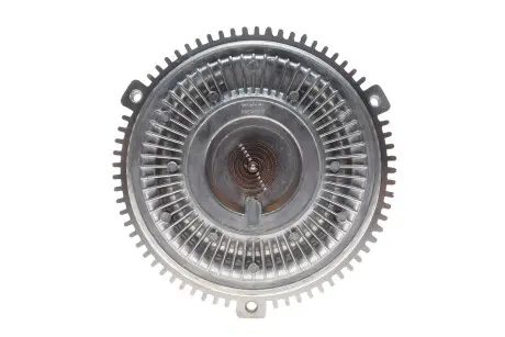 Сцепление, вентилятор радиатора NRF 49605