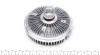 Зчеплення, вентилятор радіатора NRF 49611 (фото 3)