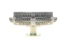 Муфта вентилятора ford ranger 2.5/3.0tdci 06-12 NRF 49634 (фото 3)