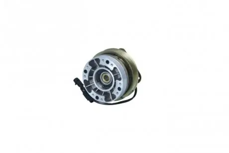 Віскомуфта вентилятора NRF 49701