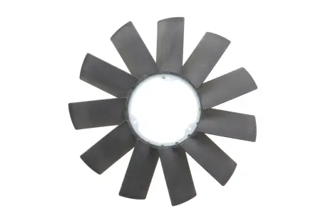 Крильчатка вентилятора bmw 3 (e36/e46) NRF 49889
