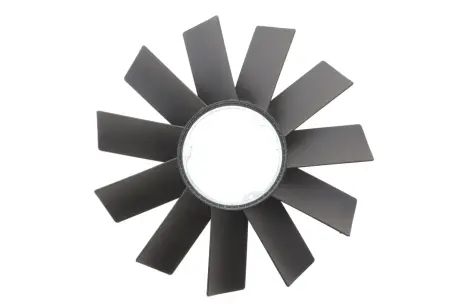 Шків / демфер NRF 49891