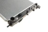 Радиатор, охлаждение двигателя NRF 50036 (фото 6)