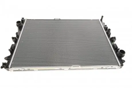 Интеркуллер NRF 50041