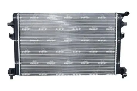 Інтеркулер NRF 50042A