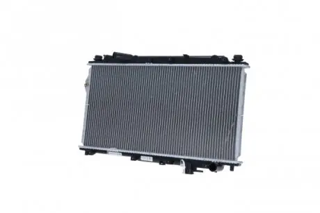 Интеркуллер NRF 50043