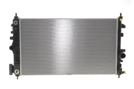 Интеркуллер NRF 50047