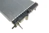 Радіатор, охолодження двигуна NRF 50219 (фото 5)