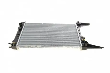 Радиатор, охлаждение двигателя NRF 50222