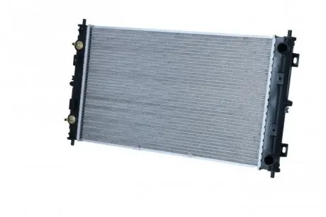 Интеркуллер NRF 50232