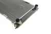 Радіатор, охолодження двигуна NRF 503003 (фото 9)