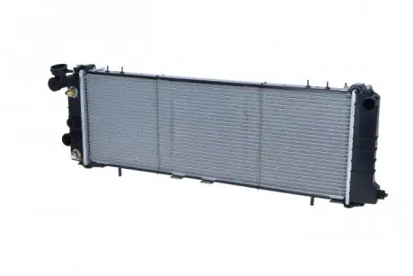 Интеркуллер NRF 50321