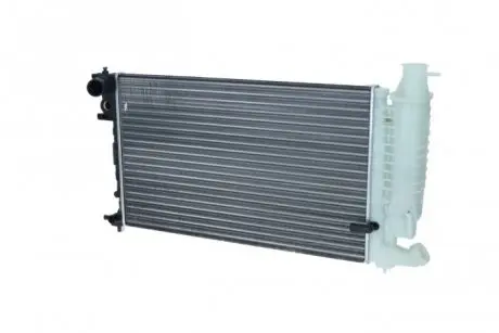 Интеркуллер NRF 50419