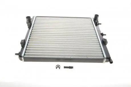 Интеркуллер NRF 50429A