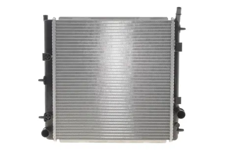 Интеркуллер NRF 50430