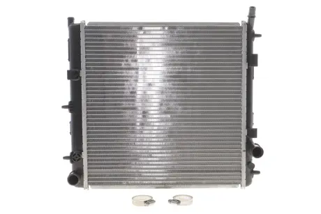 Интеркуллер NRF 50439