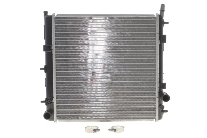 Интеркуллер NRF 50439 (фото 1)