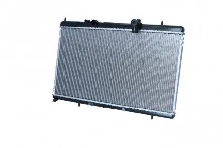 Интеркуллер NRF 50444