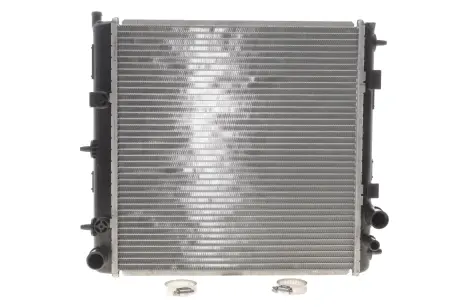 Интеркуллер NRF 50447