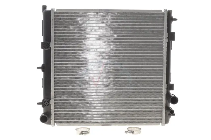 Интеркуллер NRF 50447 (фото 1)