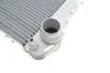 Радіатор, охолодження двигуна NRF 50479 (фото 6)