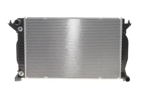 Інтеркулер NRF 50544