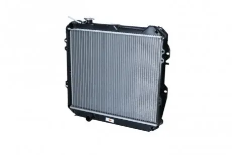 Интеркуллер NRF 506724