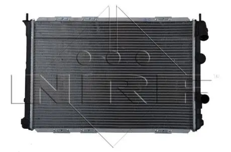 Интеркуллер NRF 509503