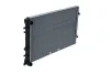 Радіатор, охолодження двигуна NRF 509529 (фото 4)