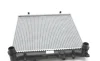 Радіатор, охолодження двигуна NRF 509530 (фото 4)