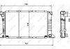 Интеркуллер NRF 517373 (фото 2)