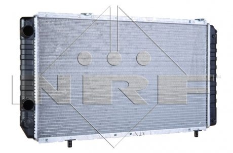 Інтеркулер NRF 52063