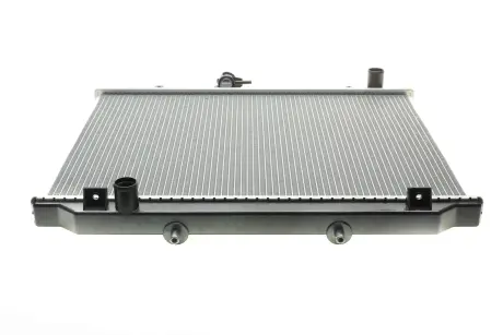 Радиатор охлаждения двигателя NRF 52082