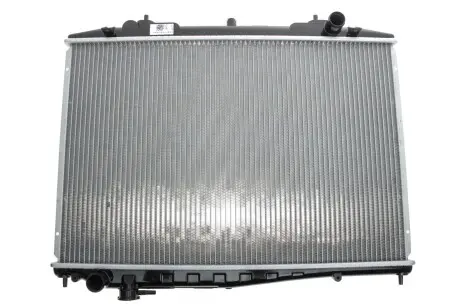 Интеркуллер NRF 52131