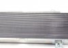 Радіатор, охолодження двигуна NRF 52152 (фото 2)