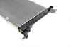 Радіатор, охолодження двигуна NRF 52204 (фото 7)
