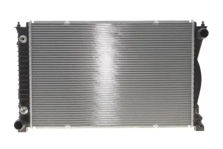 Інтеркулер NRF 53023