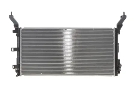 Интеркуллер NRF 53026