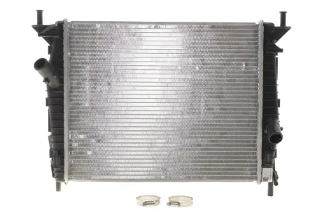 Интеркуллер NRF 53028